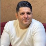 دانلود آهنگ ترکی عباس فتحى به نام بو دونیانی اونودارام