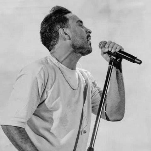 دانلود آهنگ احمد سلو به نام شبگرد دانلود آهنگ احمد سلو به نام شبگرد