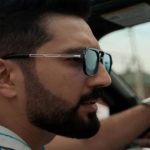 دانلود آهنگ ترکی احمد مصطفایف به نام منه نه