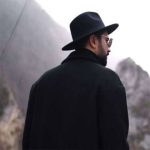 دانلود آهنگ ترکی احمد مصطفایف به نام سو قدر