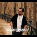 دانلود آهنگ ترکی اکبر پناهی به نام یاندیردین