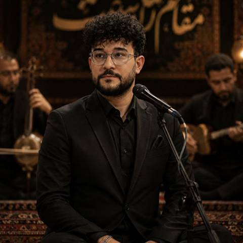 دانلود آهنگ ترکی علی مهدی پور به نام گل اولموشم دانلود آهنگ ترکی علی مهدی پور به نام گل اولموشم