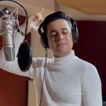 دانلود آهنگ ترکی علی پرمهر به نام سن منیم عمرومیدین