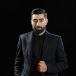 دانلود نوحه علی صفرپور به نام دایان اکبر