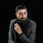 دانلود نوحه علی صفرپور به نام سوسوز اوغلوم