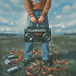 دانلود آهنگ علیها به نام نوار دانلود آهنگ علیها به نام نوار