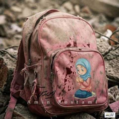 دانلود آهنگ امین رستمی به نام بخواب آروم دانلود آهنگ امین رستمی به نام بخواب آروم