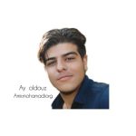 دانلود آهنگ ترکی امیر محمدی به نام آی اولدوز