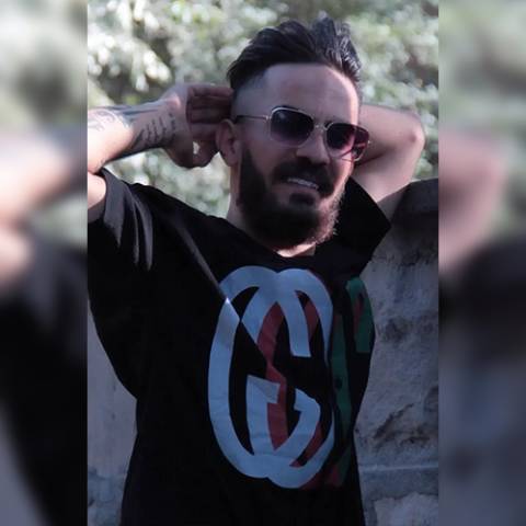 دانلود آهنگ ترکی امیر نریمانی به نام سنی دونیام بولورم دانلود آهنگ ترکی امیر نریمانی به نام سنی دونیام بولورم