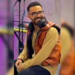 دانلود آهنگ ترکی امیر نریمانی به نام سنی سوجیم