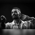 دانلود آهنگ ترکی امیر نریمانی به نام سنی سویرم