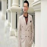 دانلود آهنگ ترکی انار قاسم زاده به نام ماشاپ 3
