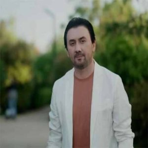 دانلود آهنگ ترکی آقشین فاتح به نام دَلیسیَم
