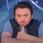 دانلود آهنگ ترکی آقشین فاتح به نام او حالینده