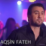 دانلود آهنگ ترکی آقشین فاتح به نام اوچورام