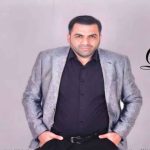 دانلود آهنگ ترکی عارف سلیم اوف به نام قوربان اولوم