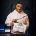 دانلود آهنگ آرمین زارعی به نام لب و دهن دانلود آهنگ آرمین زارعی به نام لب و دهن