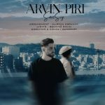 دانلود آهنگ ترکی آروین پیری به نام سنسیز دانلود آهنگ ترکی آروین پیری به نام سنسیز