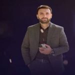 دانلود آهنگ ترکی آصف محرم اف به نام وصف