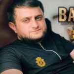 دانلود آهنگ ترکی بابک نور به نام هاوالاندیم