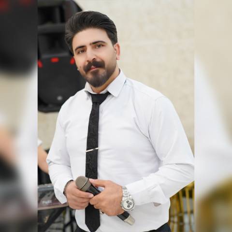 دانلود آهنگ ترکی بهمن محبی به نام سن منیم جانیمسان