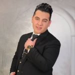 دانلود آهنگ ترکی بهنام عابدی به نام سردار