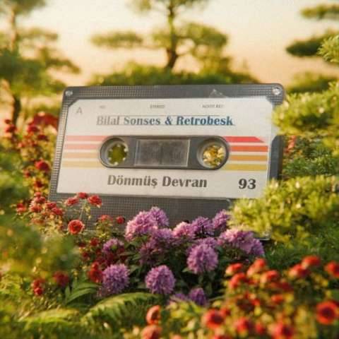 دانلود آهنگ ترکی بیلال سونسس به نام دونموش دوران دانلود آهنگ ترکی بیلال سونسس به نام دونموش دوران