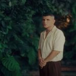 دانلود آهنگ ترکی بلال سونسس به نام سرسام