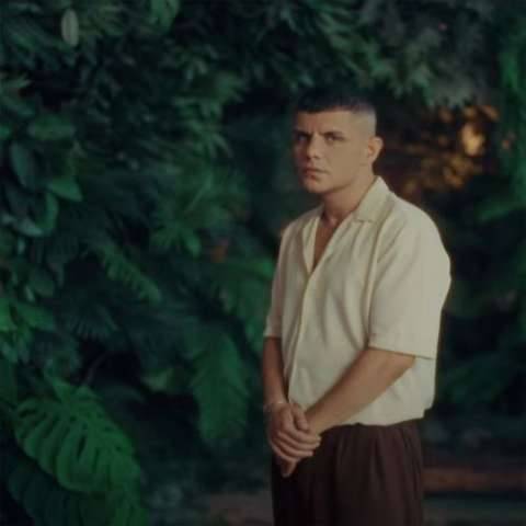 دانلود آهنگ ترکی بلال سونسس به نام سرسام