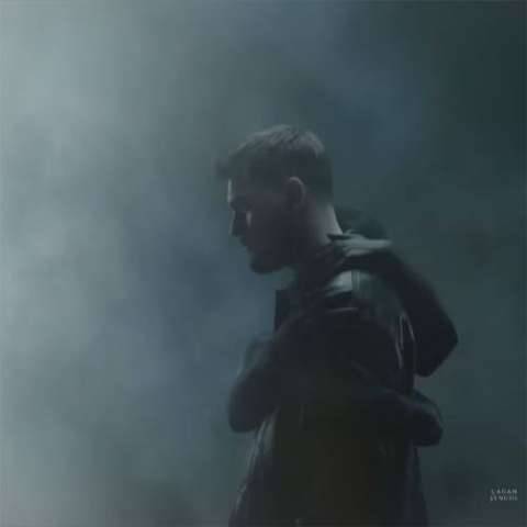 دانلود آهنگ ترکی چاقان شنگول به نام آجیلا قوجاقلاشدیم دانلود آهنگ ترکی چاقان شنگول به نام آجیلا قوجاقلاشدیم