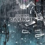 دانلود آهنگ ترکی دومان به نام داریخیر