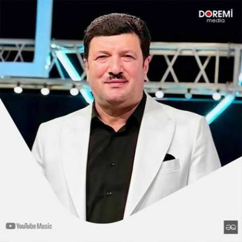 دانلود آهنگ ترکی افلاطون قباد اف به نام آرزولانان تویدو بو دانلود آهنگ ترکی افلاطون قباد اف به نام آرزولانان تویدو بو