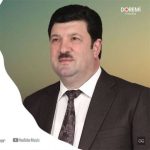 دانلود آهنگ ترکی افلاطون قباد اف به نام نه واختا قالدی