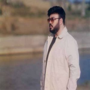 دانلود آهنگ ترکی الچین محرم اف به نام یولار