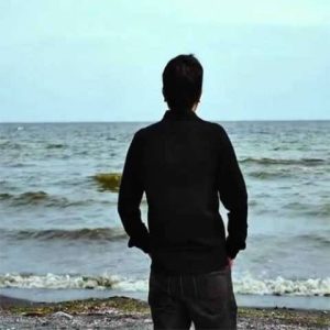 دانلود آهنگ ترکی علم الدین صدا به نام سن سیز