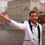 دانلود آهنگ ترکی الچین قویچایلی به نام حیاتیمین قادینی