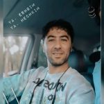 دانلود آهنگ ترکی ائلشن آی قاش به نام یا عشقیم یا هچکیم