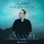 دانلود آهنگ ترکی فردین جاوید به نام جانانیم