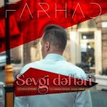 دانلود آهنگ ترکی فرهاد داداشی به نام سئوگی دفتری
