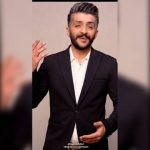 دانلود آهنگ ترکی فرهاد غایتی به نام آتام