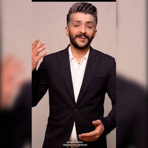 دانلود آهنگ ترکی فرهاد غایتی به نام آتام دانلود آهنگ ترکی فرهاد غایتی به نام آتام