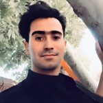 دانلود آهنگ ترکی فایز پورصادق به نام سن گلمه سن