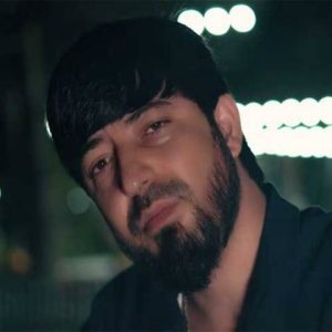 دانلود آهنگ ترکی فرید احمدزاده به نام اوله بیلریک