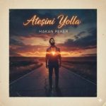 دانلود آهنگ ترکی هاکان پکر به نام آتشینی یولا دانلود آهنگ ترکی هاکان پکر به نام آتشینی یولا