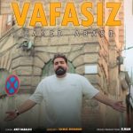 دانلود آهنگ ترکی حامد عباسی به نام وفاسیز
