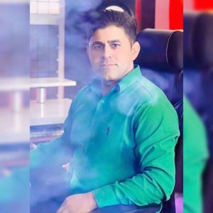 دانلود آهنگ ترکی حامد حقی به نام وطن