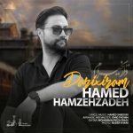 دانلود آهنگ ترکی حامد حمزه زاده به نام داریخیرام دانلود آهنگ ترکی حامد حمزه زاده به نام داریخیرام