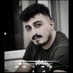 دانلود آهنگ ترکی حامد موسوی به نام ندن باشیم دوماندی