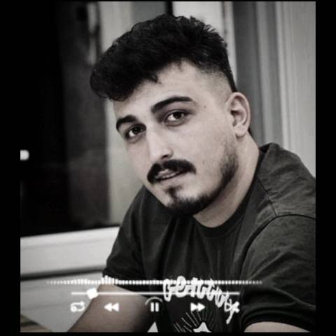 دانلود آهنگ ترکی حامد موسوی به نام ندن باشیم دوماندی