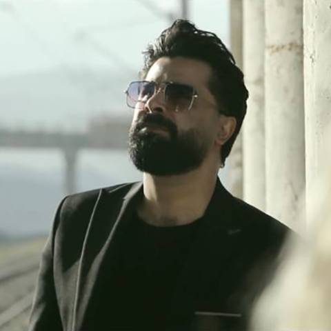 دانلود آهنگ ترکی حمید آکای به نام گوزلره باخ گوزلره دانلود آهنگ ترکی حمید آکای به نام گوزلره باخ گوزلره